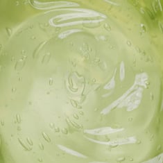 BellyFlush Ingredient2