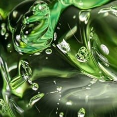 BellyFlush Ingredient3